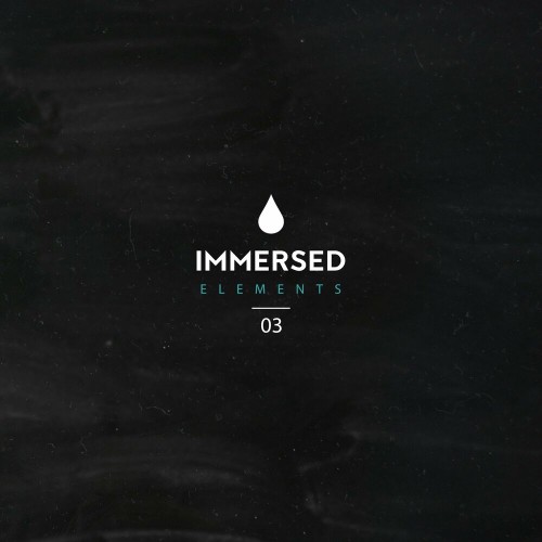 Immersed Elements 03 (2022)