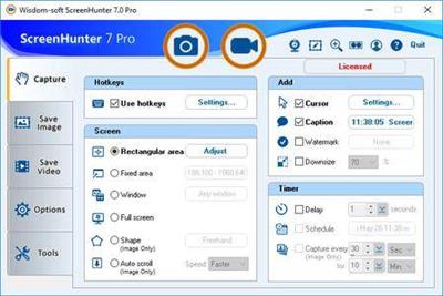 ScreenHunter Pro 7.0.1401