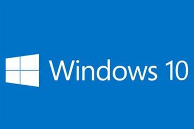 Windows 10 Pro x64 21H2 Build 19044.1645 AIO 3in1 OEM ESD Multilanguage Preactivated