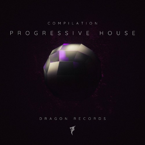 Progressive House Compilation (2022)