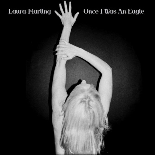 Laura Marling - Once I Was An Eagle - 2013