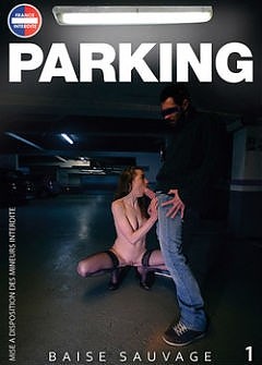 Parking:Baise Sauvage