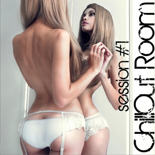 Chillout Room Session Vol 1-2 (2012) AAC