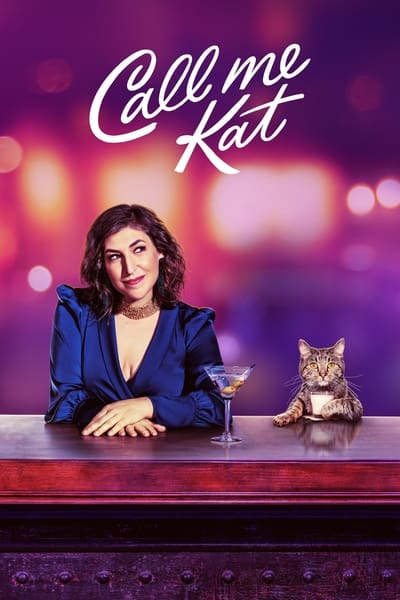 Call Me Kat S02E16 1080p HEVC x265-[MeGusta]