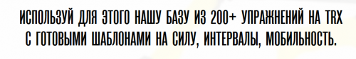 [IMG]