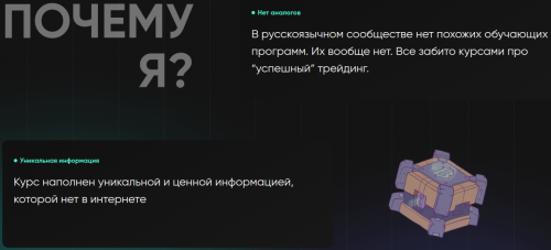 [IMG]