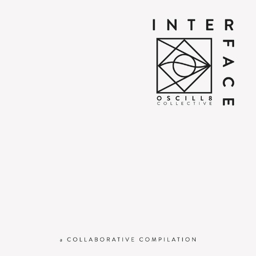 Interface: A Collaborative Compliation (2022)
