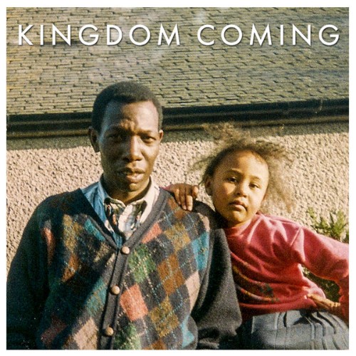 Emeli Sandé - Kingdom Coming - 2017