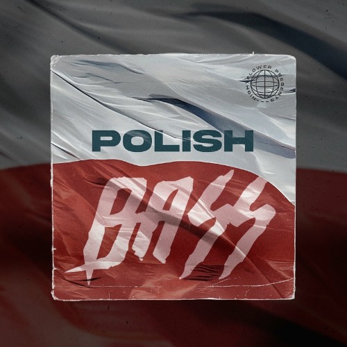 Nightflower: Polish Bass (2022)