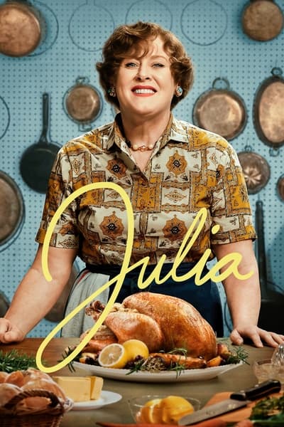 Julia 2022 S01E06 XviD-[AFG]