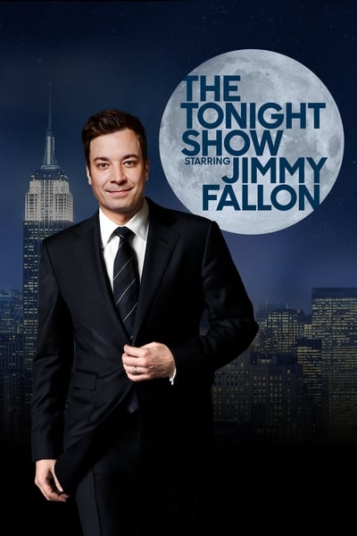 Jimmy Fallon 2022 04 20 Marlon Wayans 1080p HEVC x265-[MeGusta]