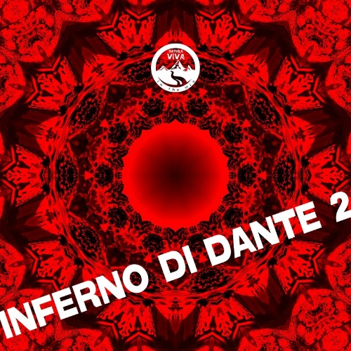 Inferno di Dante 2 (2022)