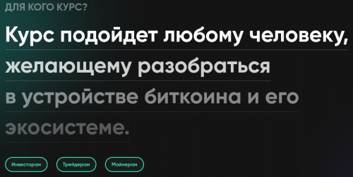 [IMG]