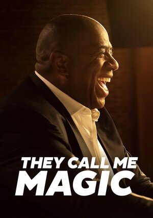 They Call Me Magic S01E04 480p x264-[mSD]