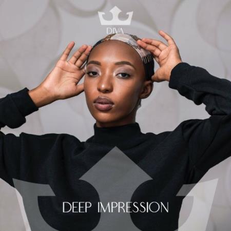 Deep Impression (2022)