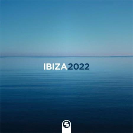 VA | Sirup Ibiza 2022 (2022) MP3