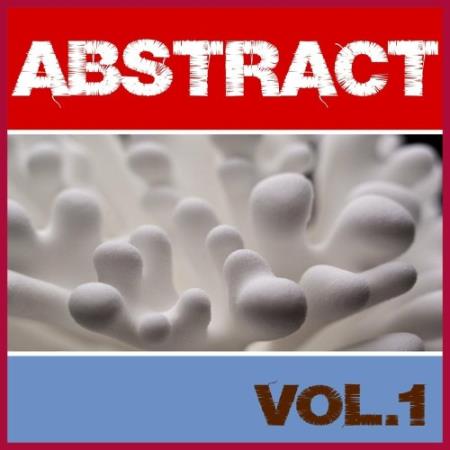 Abstract Vol.1 (2022)
