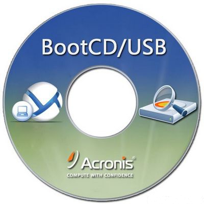 Acronis BootCD 2022.04 (x86-x64) (2022) Multi/Rus