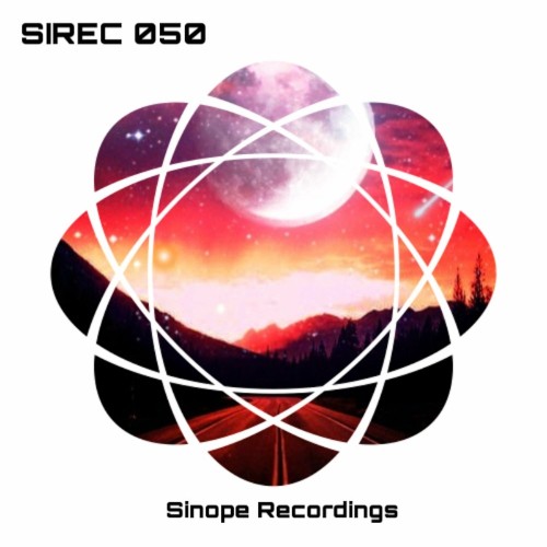 Sinope Recordings 50 (2022)