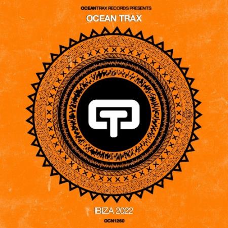 The Ocean Trax - Ibiza 2022 (2022)