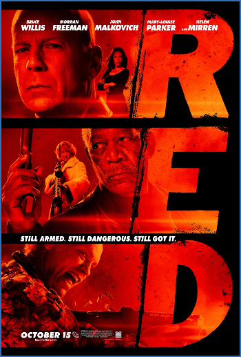 Red (2010) 1080p BluRay HDR10 10Bit Dts-HD Ma7 1 H265-d3g