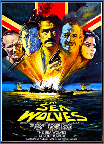 The Sea Wolves 1980 1080p BluRay REMUX AVC FLAC 2 0-Kenobi The Sea Wolves 1980 1080p BluRay REMUX AVC FLAC 2 0-Kenobi