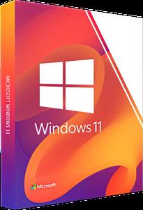Windows 11 RTM Final Build 22000.613 x64 Consumer Edition English April 2022 MSDN