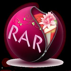 RAR Extractor – Unarchiver Pro 6.3.9 macOS