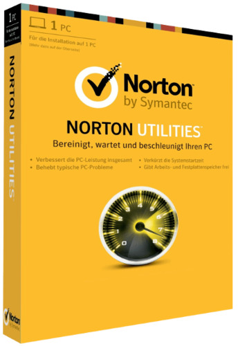 Norton Utilities 21.4.6.544