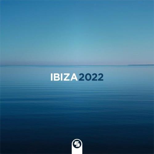 VA - Sirup Ibiza 2022 (2022) (MP3)