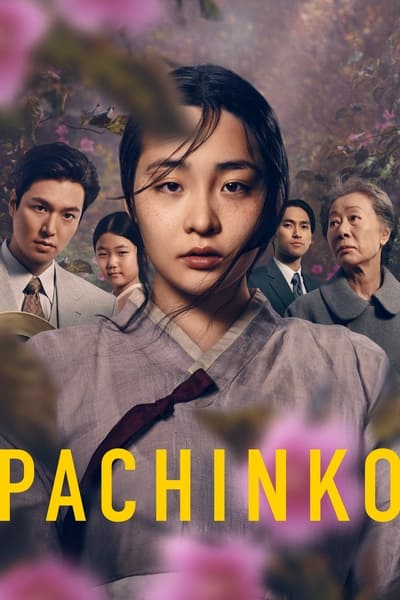 Pachinko S01E07 1080p HEVC x265-[MeGusta]