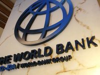 Світовий банк надасть Україні $4,8 млрд – Зеленський