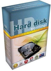 Hard Disk Sentinel Pro 6.01.2 Beta Multilingual Portable