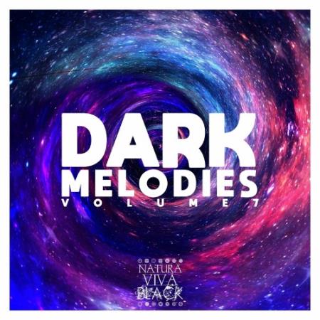 Dark Melodies, Vol. 7 (2022)