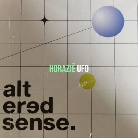 Uf0 - Horazie (2022)