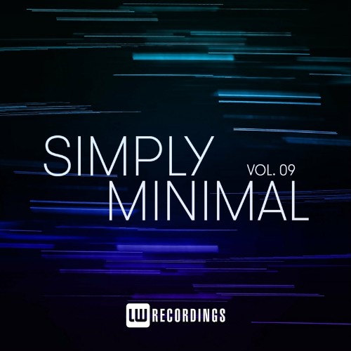 Simply Minimal, Vol. 09 (2022)