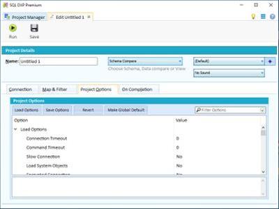 SQL DXP Premium 6.6.1.183