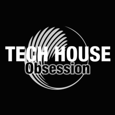 Tech House Obsession (2022)