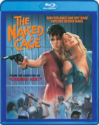 The Naked Cage /   (Paul Nicholas, The Cannon Group) [1986 ., Action,Crime,Drama,Thriller, HDRip, 720p] [rus] ( ,  ,  ,  ,  ,  ,  ,  ,  