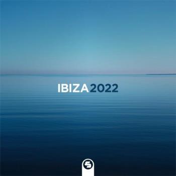 VA - Sirup Ibiza 2022 (2022) (MP3)