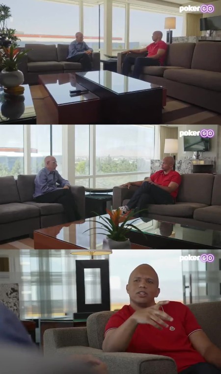 Conversations With Phil Ivey S01E01 480p x264-[mSD]