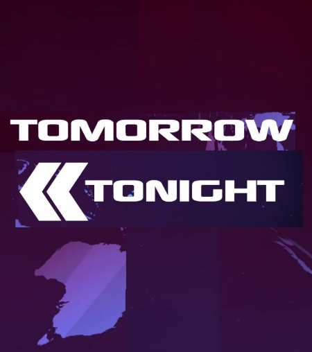 Tomorrow Tonight S02E04 XviD-[AFG]