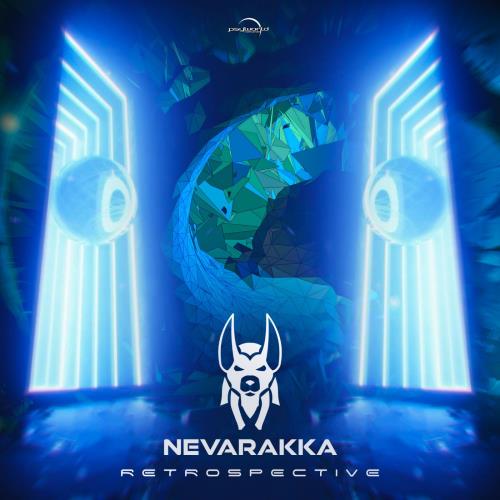 Nevarakka - Retrospective (2022)