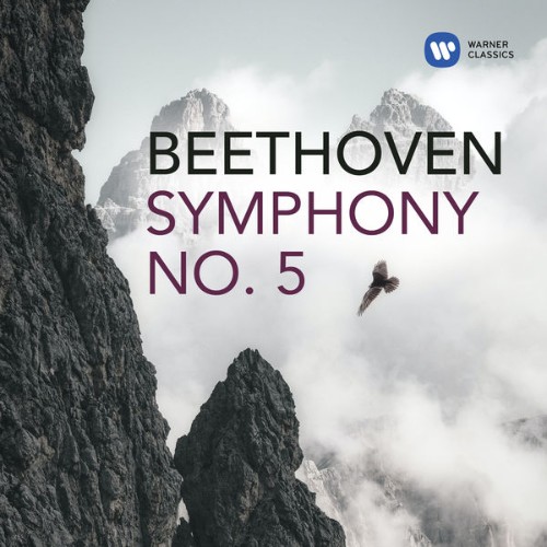 Kurt Masur - Beethoven Symphony No  5 - 2020