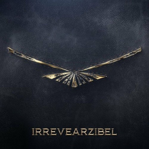 Vearz - Irrevearzibel (2022)