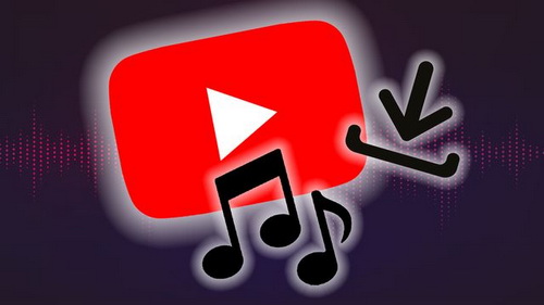 MediaHuman YouTube To MP3 Converter 3.9.9.71 (2304) (x64)