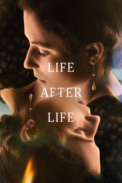Life After Life S01E01 XviD-[AFG]