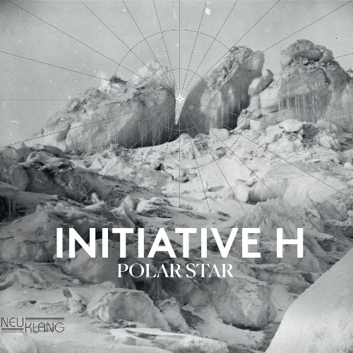 Initiative H - Polar Star