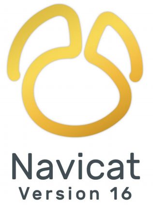 Navicat Premium 16