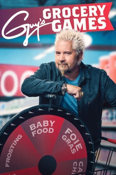Guys Grocery Games S29E12 480p x264-[mSD]